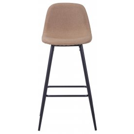 Барный стул Валли NEW