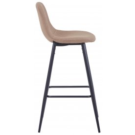 Барный стул Валли NEW
