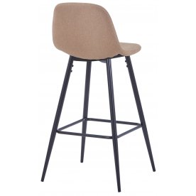 Барный стул Валли NEW