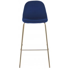 Барный стул Валли