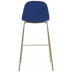 Барный стул Валли