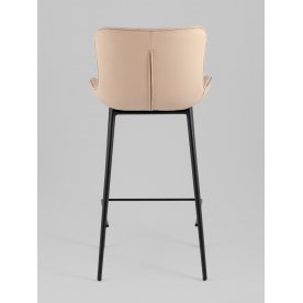 Полубарный стул Сейфорд