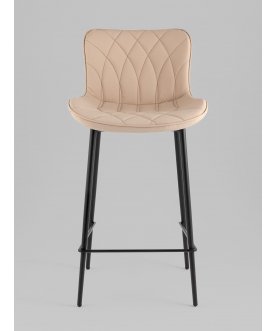 Полубарный стул Сейфорд