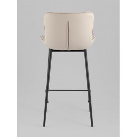 Полубарный стул Сейфорд