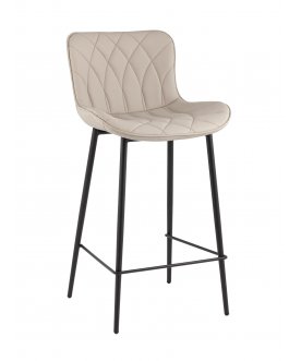 Полубарный стул Сейфорд