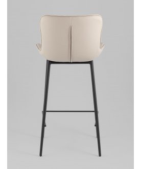 Полубарный стул Сейфорд