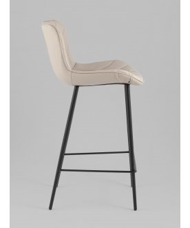 Полубарный стул Сейфорд