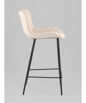 Полубарный стул Сейфорд