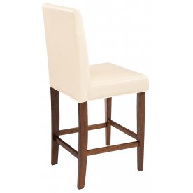 Барный стул Verden