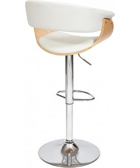Барный стул Vimta mod.4021S