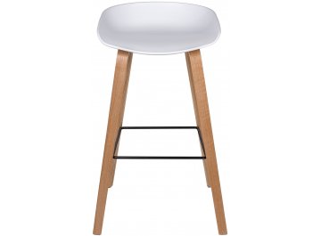 Барный стул Вирта