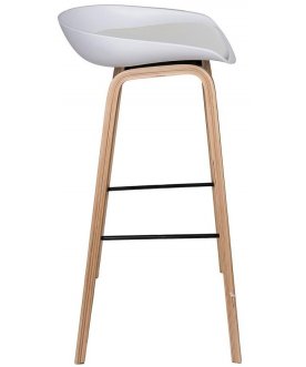 Барный стул Вирта