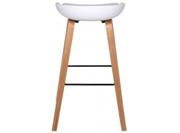 Барный стул Вирта