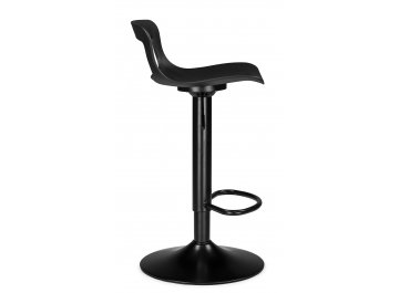 Барный стул Volt