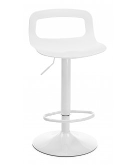 Барный стул Volt