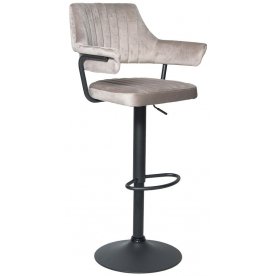 Барный стул WX-1029