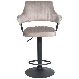 Барный стул WX-1029