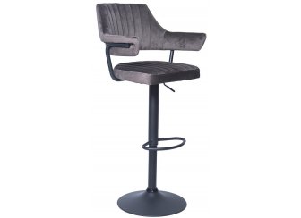 Барный стул WX-1029