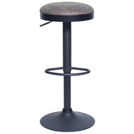 Барный стул WX-10