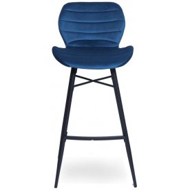 Барный стул WX-7