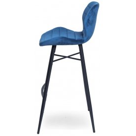 Барный стул WX-7