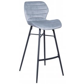 Барный стул WX-7