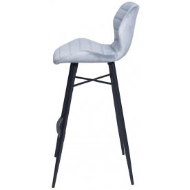 Барный стул WX-7