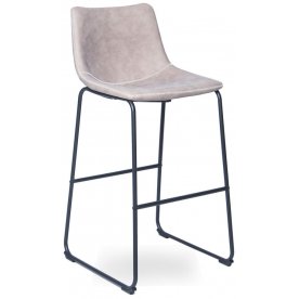 Барный стул WX-9