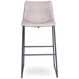 Барный стул WX-9