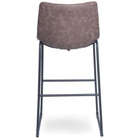 Барный стул WX-9