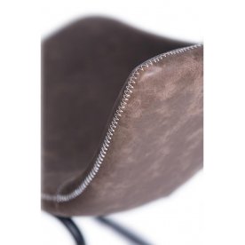 Барный стул WX-9