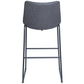 Барный стул WX-9