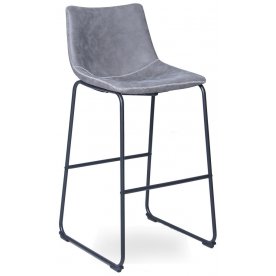 Барный стул WX-9