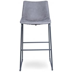 Барный стул WX-9