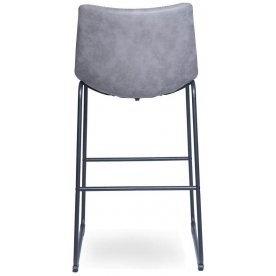 Барный стул WX-9