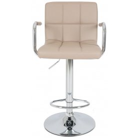 Барный стул JY-1006