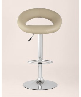 Барный стул Young new