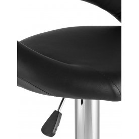 Барный стул Young new