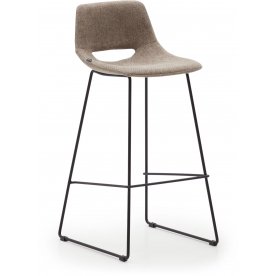 Барный стул Zahara