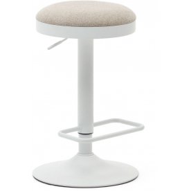 Барный стул Zaib