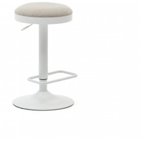 Барный стул Zaib