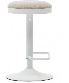 Барный стул Zaib