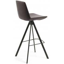 Барный стул Zast