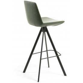 Барный стул Zast