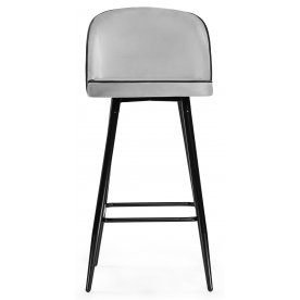 Барный стул Zefir