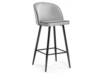 Барный стул Zefir