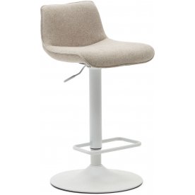 Барный стул Zenda