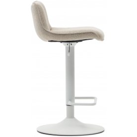 Барный стул Zenda