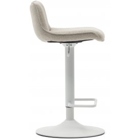 Барный стул Zenda