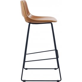 Барный стул Ziggy